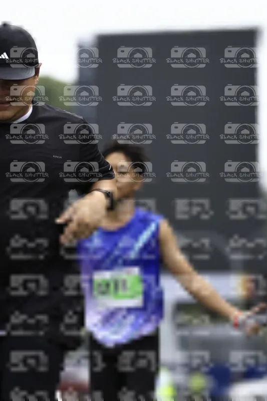 Photo ID 8899311