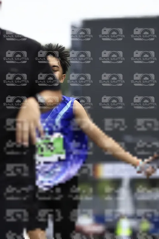 Photo ID 8899326