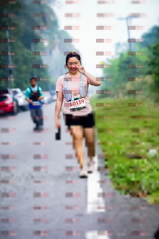 Photo ID 8899350