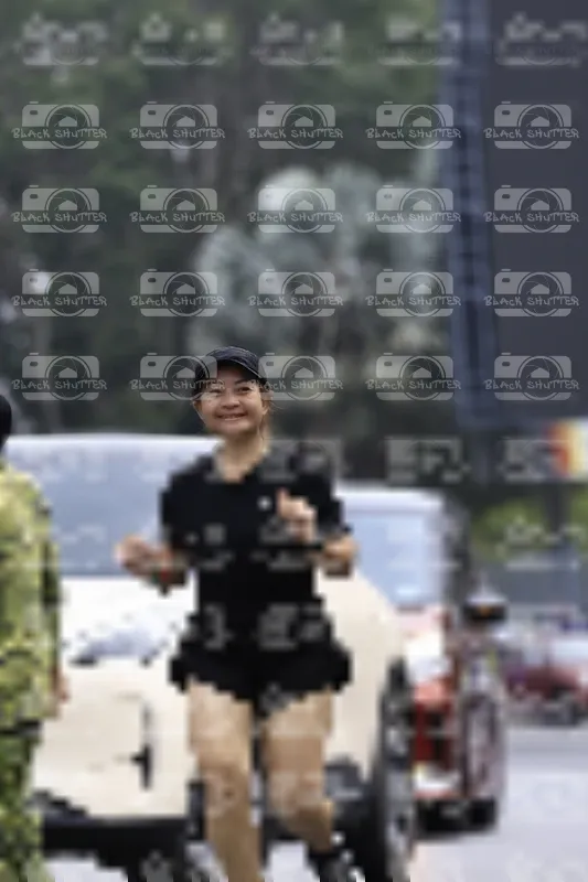 Photo ID 8899592