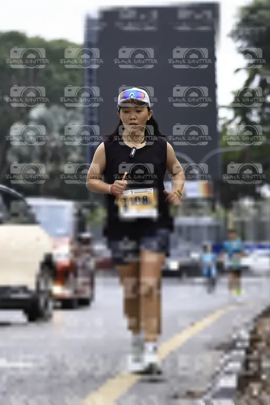 Photo ID 8899680
