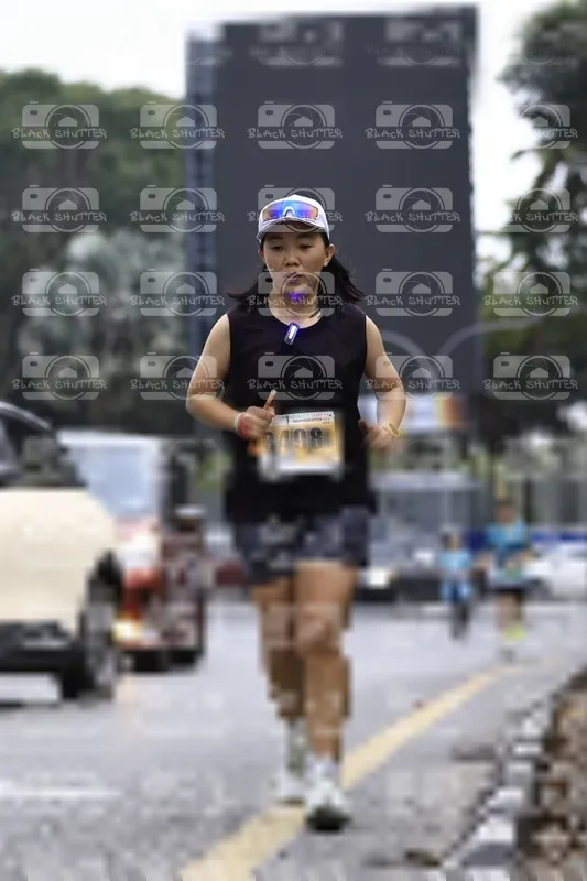 Photo ID 8899688