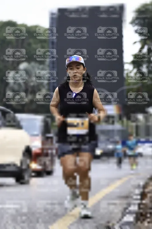 Photo ID 8899693