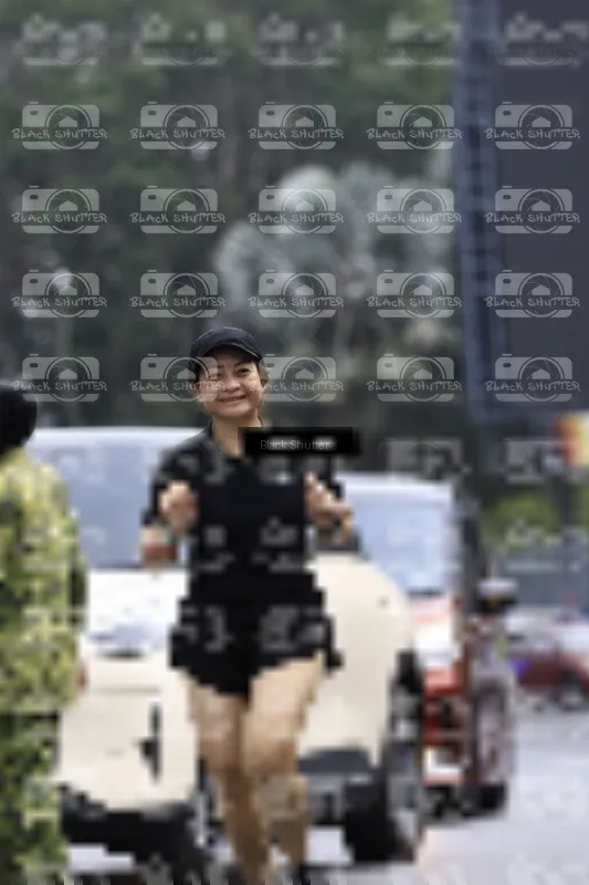 Photo ID 8899738