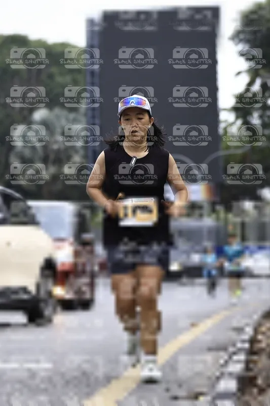 Photo ID 8899752