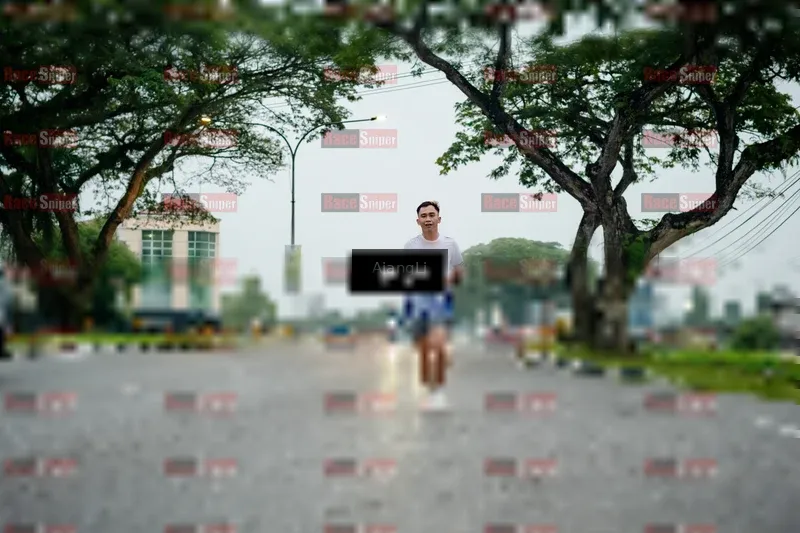 Photo ID 8899801
