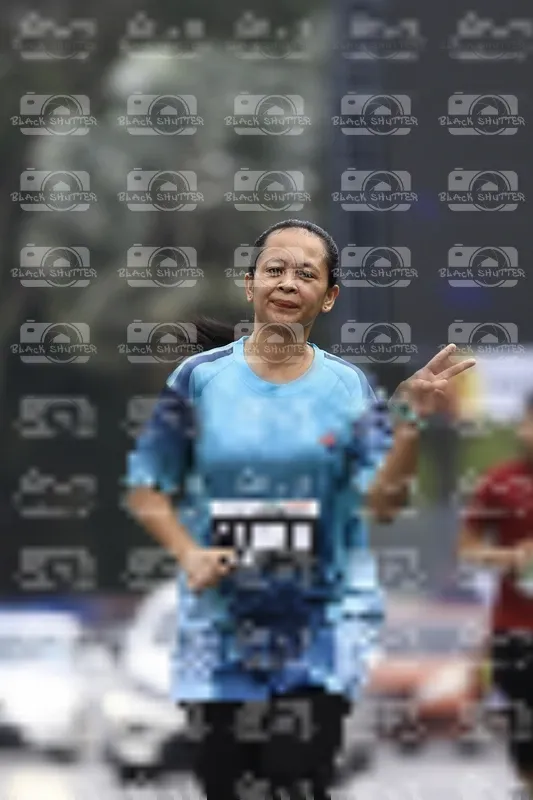 Photo ID 8900054
