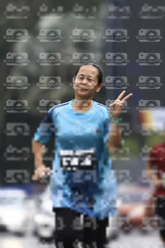 Photo ID 8900072