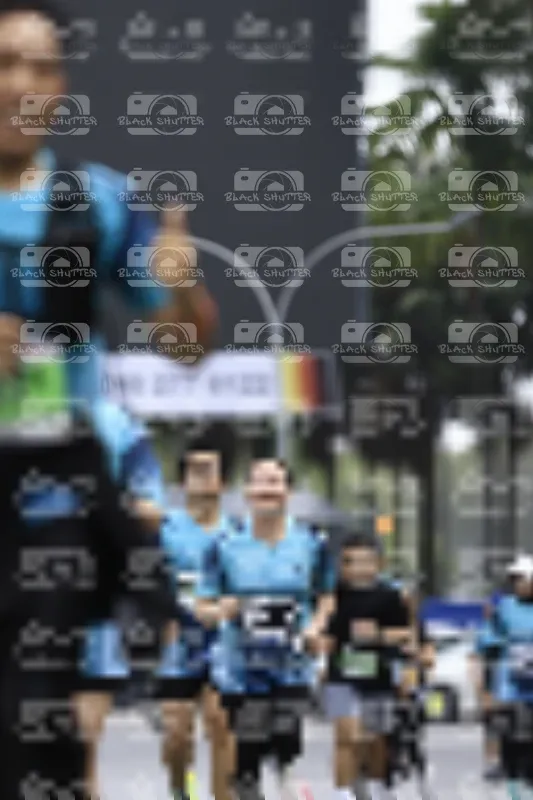 Photo ID 8900524