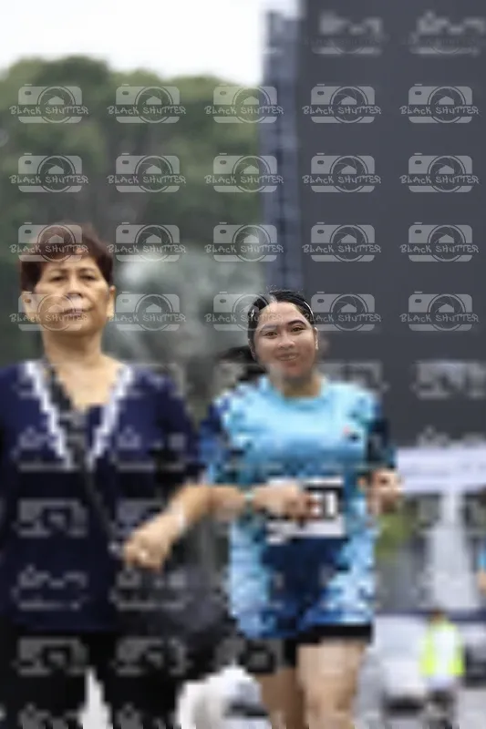 Photo ID 8900591