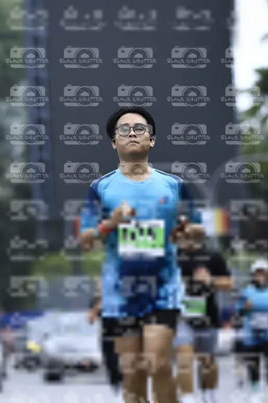 Photo ID 8900689