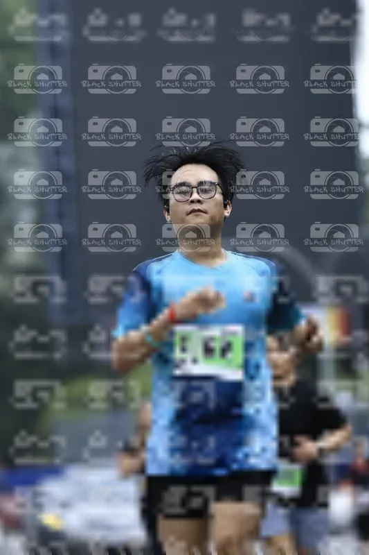 Photo ID 8900704