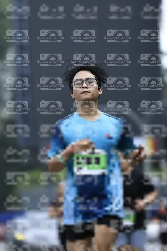 Photo ID 8900707