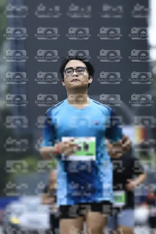 Photo ID 8900718