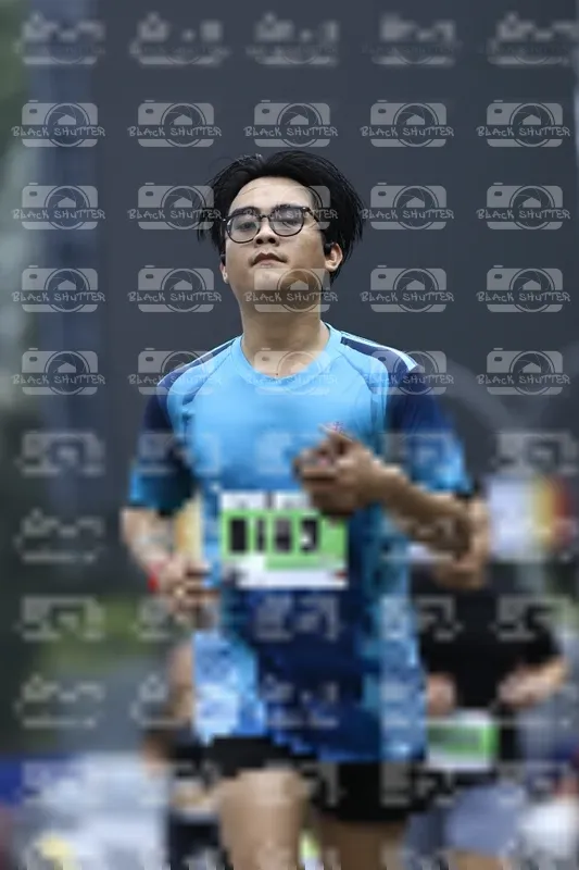 Photo ID 8900729