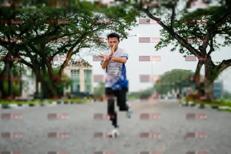 Photo ID 8901029
