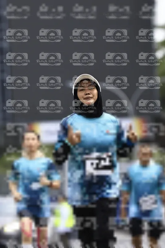 Photo ID 8901157
