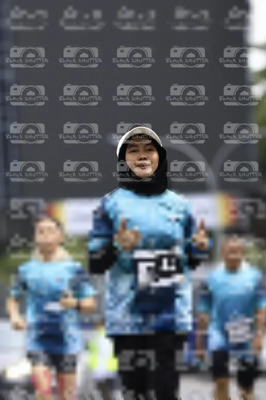 Photo ID 8901192