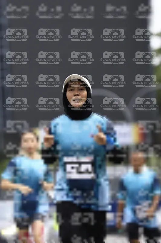 Photo ID 8901201