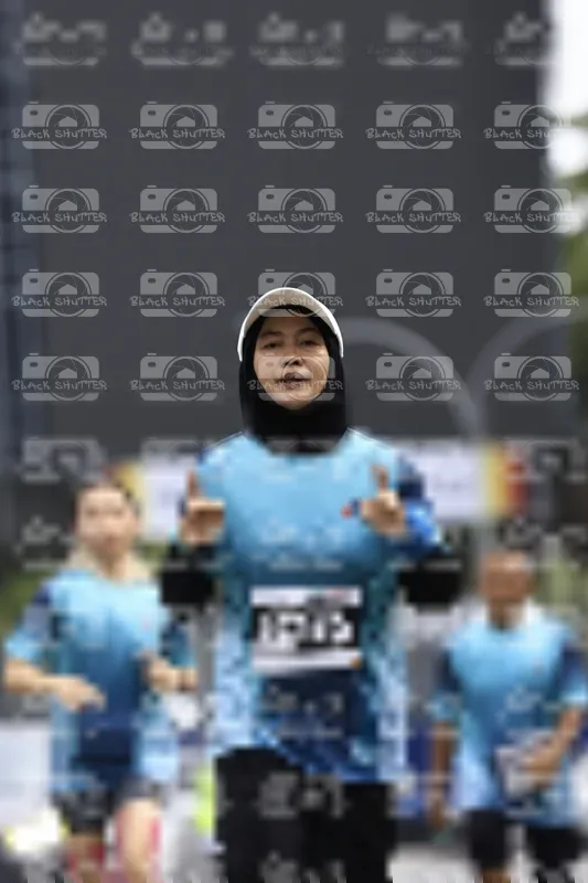 Photo ID 8901203
