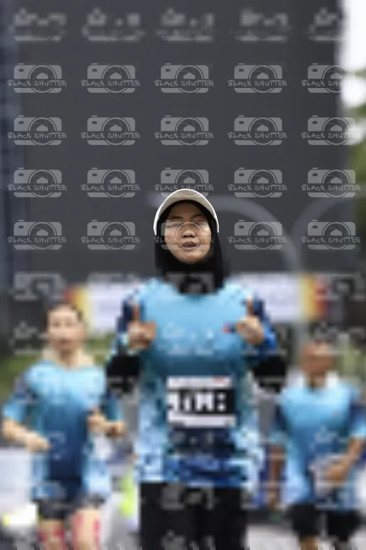 Photo ID 8901213