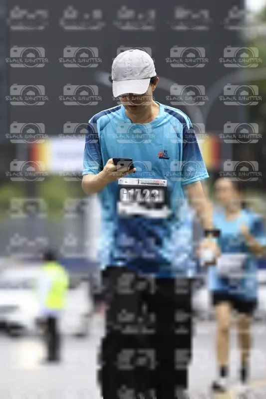 Photo ID 8902031