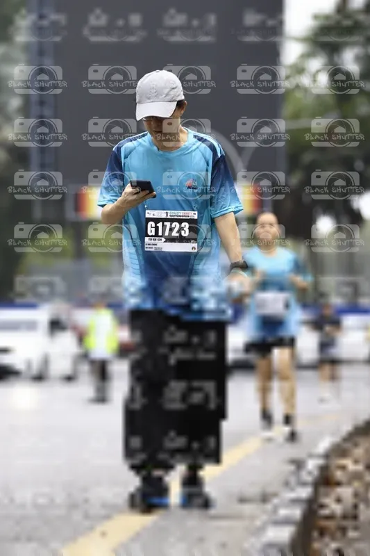 Photo ID 8902065