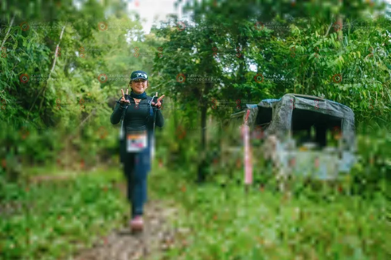 Photo ID 8903391