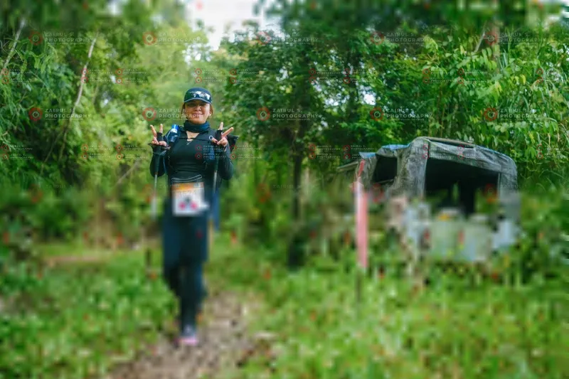 Photo ID 8903400