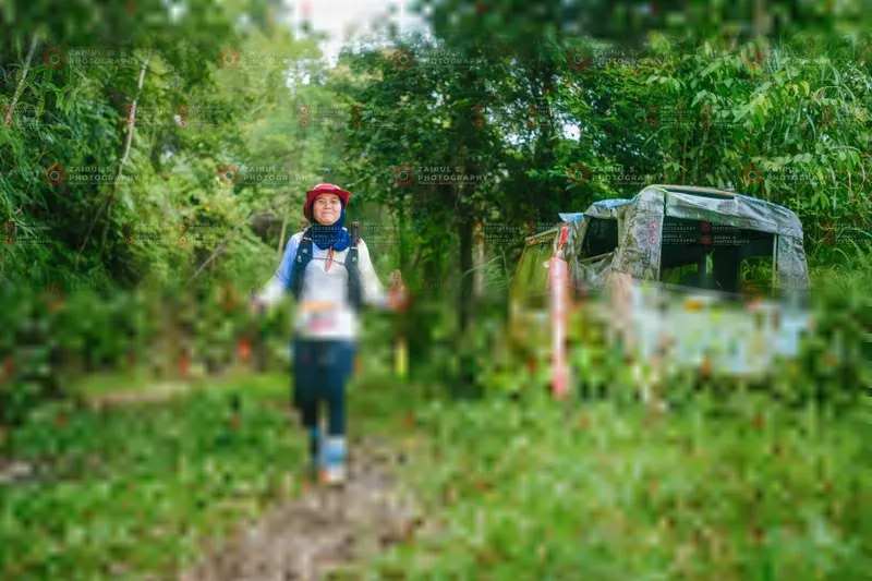 Photo ID 8903401