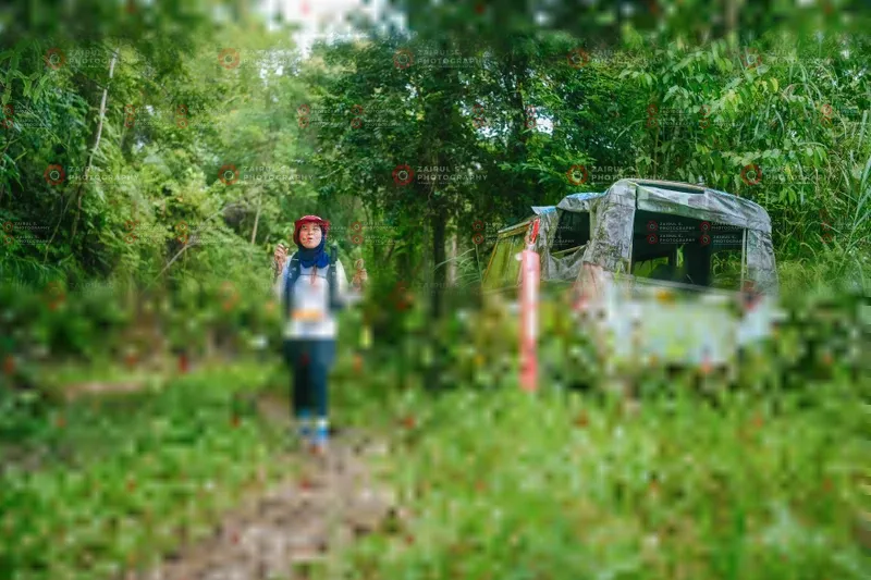 Photo ID 8903403