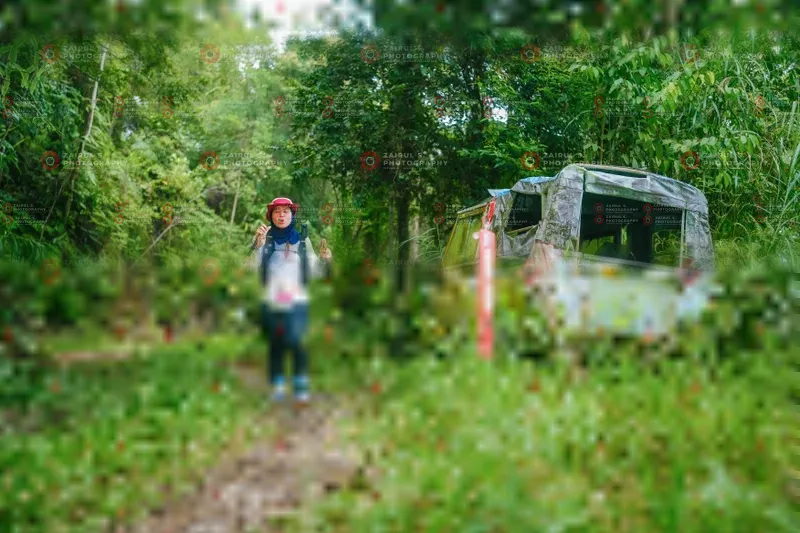 Photo ID 8903411