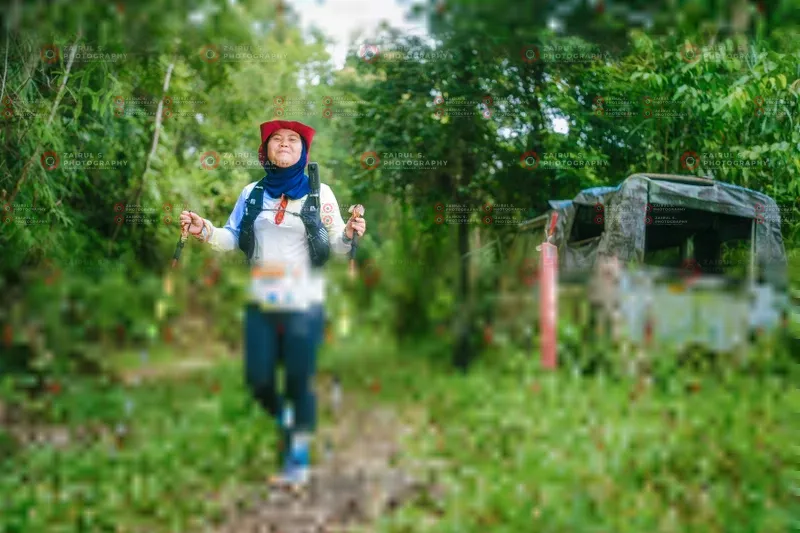 Photo ID 8903420