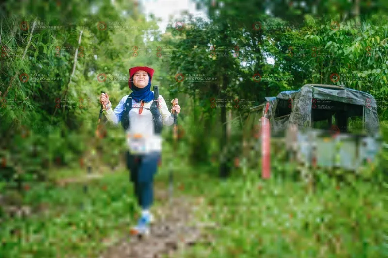 Photo ID 8903422