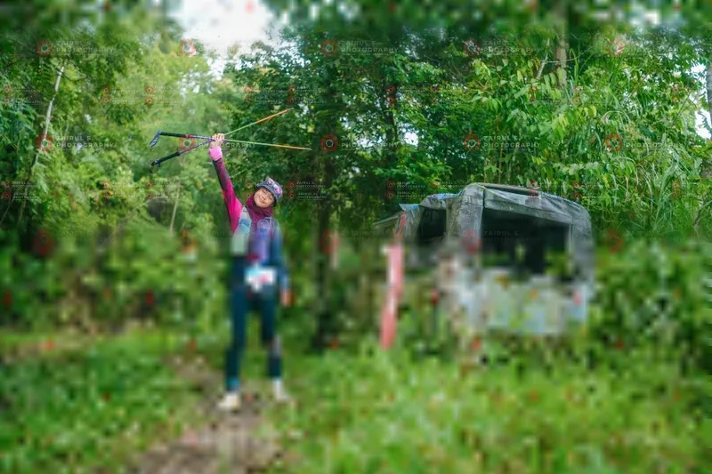 Photo ID 8903428