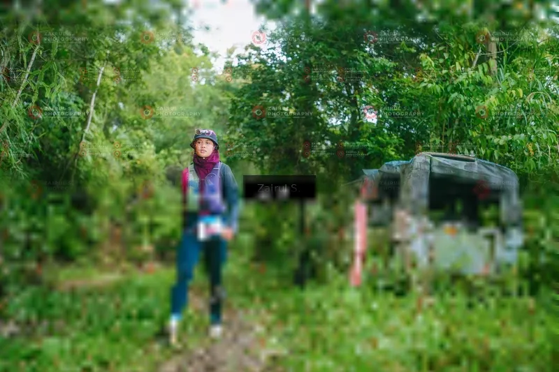 Photo ID 8903434