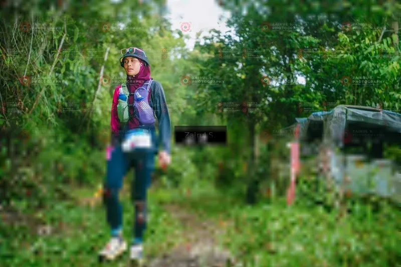 Photo ID 8903441