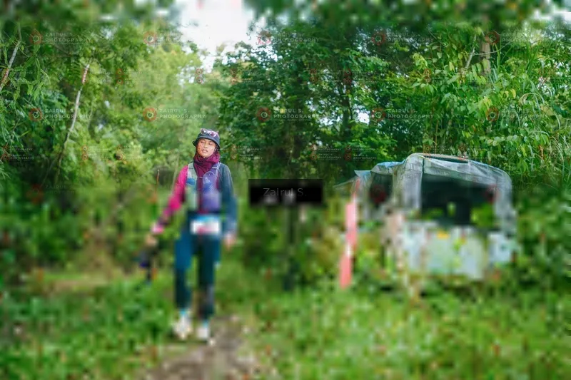 Photo ID 8903445