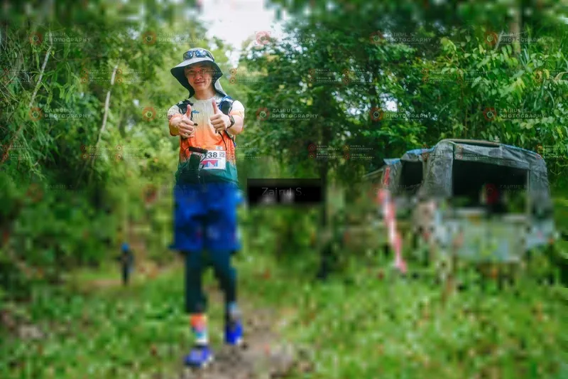 Photo ID 8903446