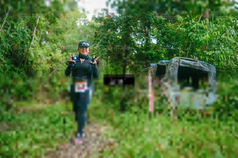 Photo ID 8903447