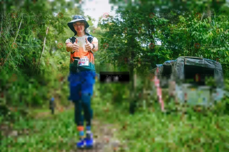 Photo ID 8903460