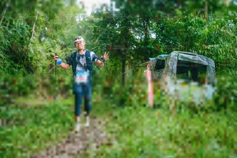 Photo ID 8903493