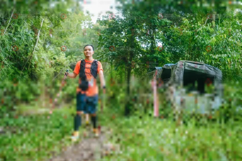 Photo ID 8903538