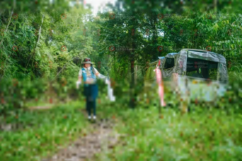 Photo ID 8903540