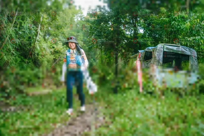 Photo ID 8903545