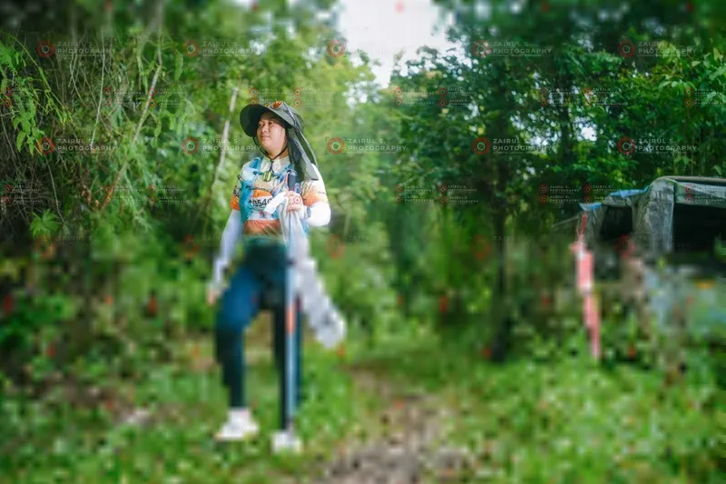 Photo ID 8903546