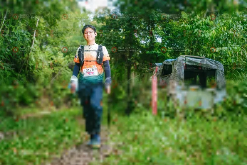 Photo ID 8903617
