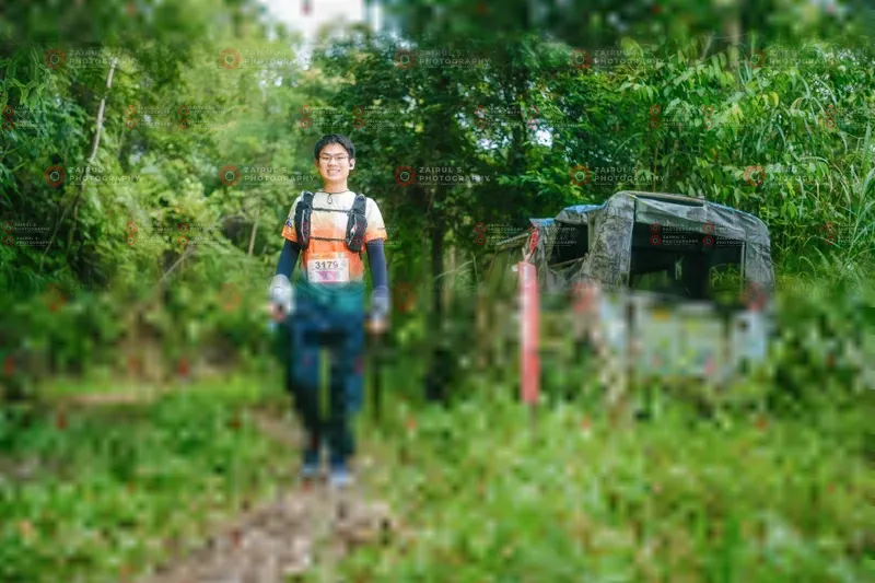 Photo ID 8903618