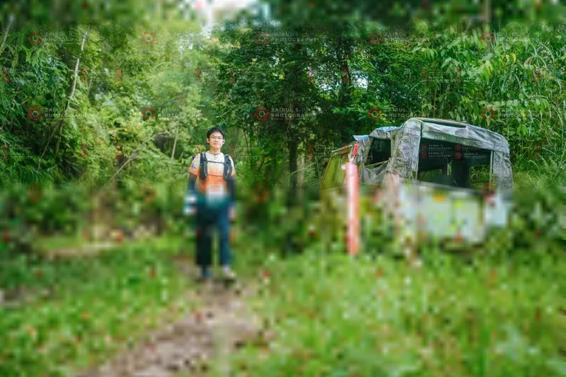 Photo ID 8903621