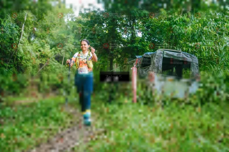 Photo ID 8903704